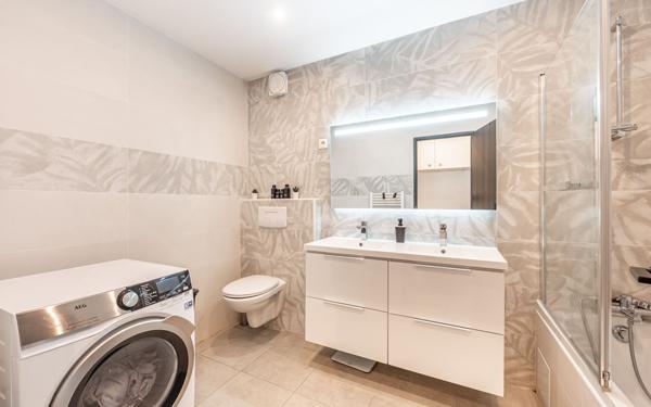 Maison à vendre    4 pièces • 120 m2 Maisons-Alfort