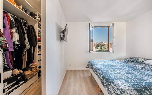 Maison à vendre    4 pièces • 120 m2 Maisons-Alfort