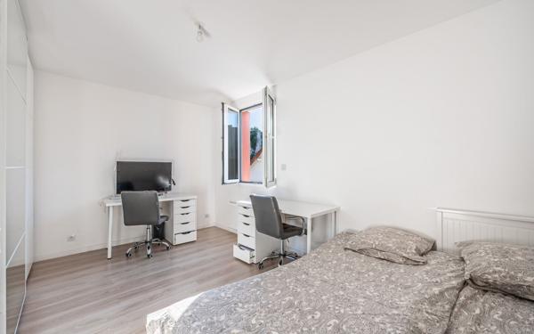 Maison à vendre    4 pièces • 120 m2 Maisons-Alfort