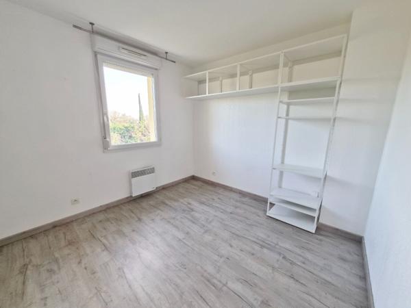 Maison Mondonville 4 pièces 82m².