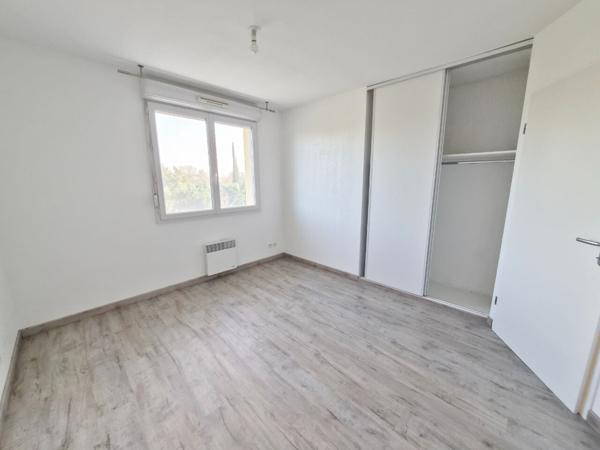 Maison Mondonville 4 pièces 82m².