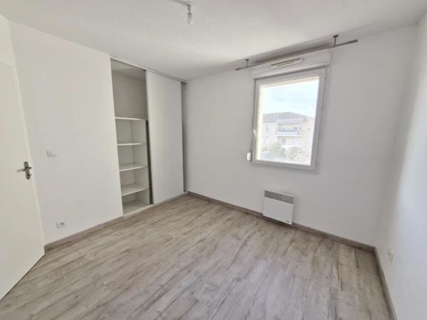 Maison Mondonville 4 pièces 82m².