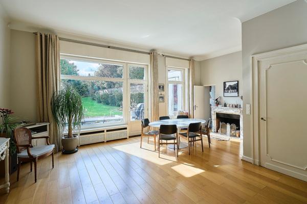 Vente Maison de luxe Roubaix 8 Pièces 275 m²