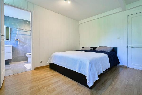 Vente Maison de luxe Roubaix 8 Pièces 275 m²