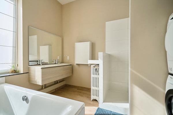 Vente Maison de luxe Roubaix 8 Pièces 275 m²