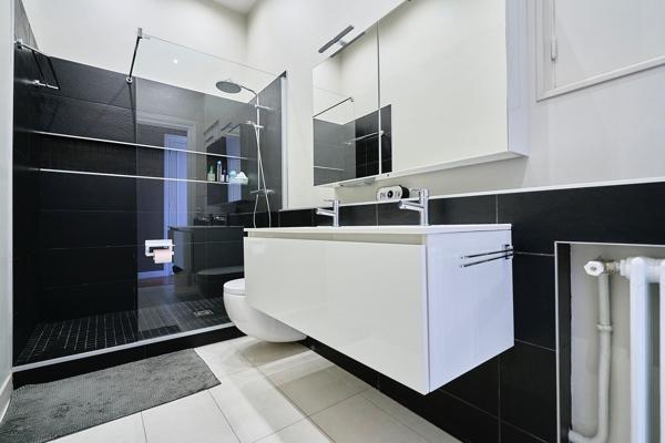 Vente Maison de luxe Roubaix 8 Pièces 275 m²