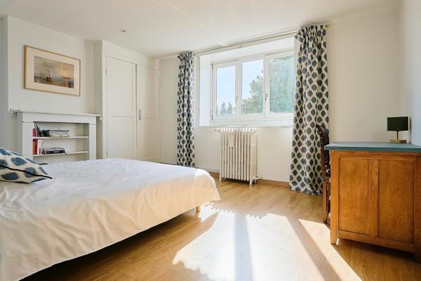 Vente Maison de luxe Roubaix 8 Pièces 275 m²