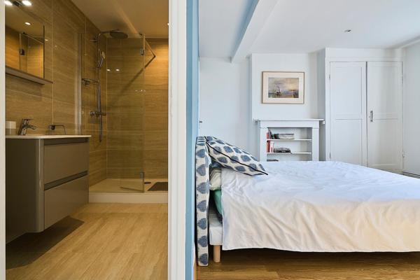 Vente Maison de luxe Roubaix 8 Pièces 275 m²