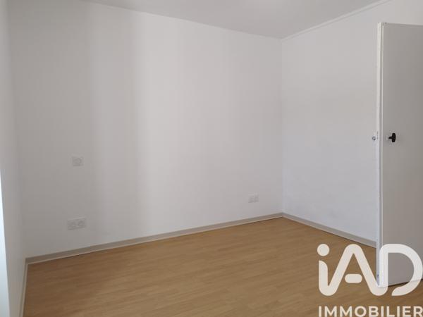 Location maison 5 pièces 102 m² La Cavalerie
