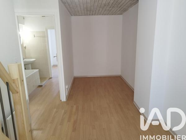 Location maison 5 pièces 102 m² La Cavalerie