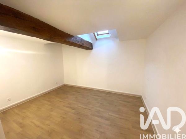 Location maison 5 pièces 102 m² La Cavalerie