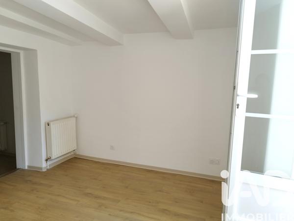 Location maison 5 pièces 102 m² La Cavalerie