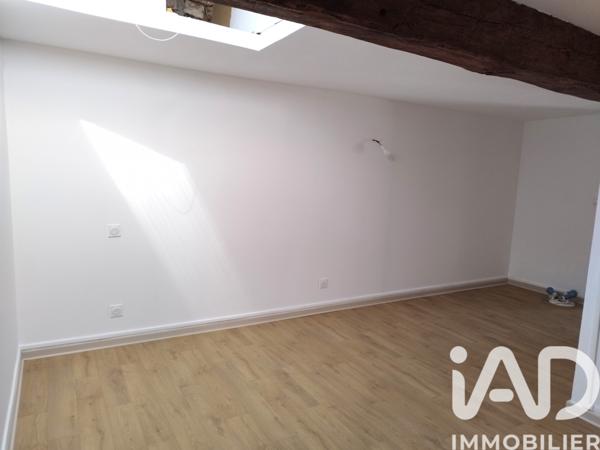 Location maison 5 pièces 102 m² La Cavalerie