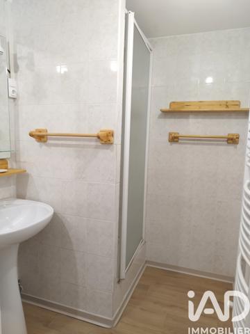 Location maison 5 pièces 102 m² La Cavalerie