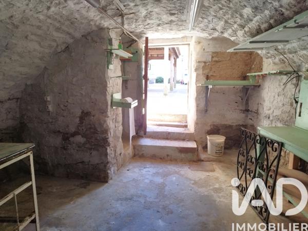 Location maison 5 pièces 102 m² La Cavalerie