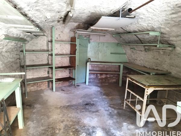 Location maison 5 pièces 102 m² La Cavalerie
