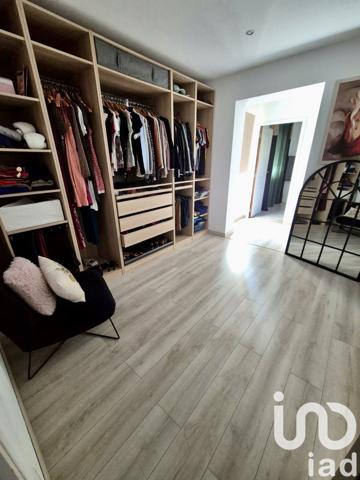 Maison à vendre 5 pièces 180 m² Châtellerault