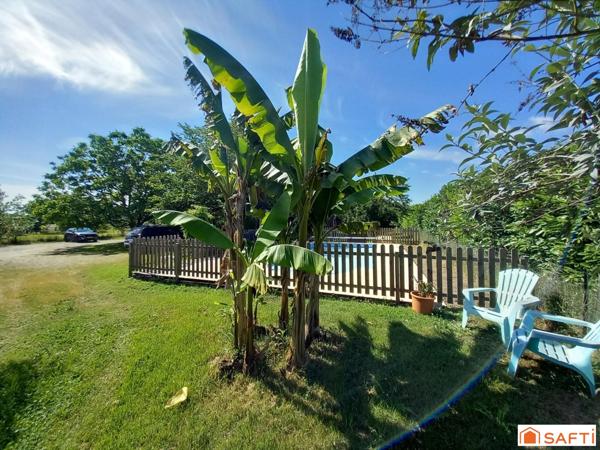 Maison pierre 430m2, Gites et chambres d'hotes avec piscine.