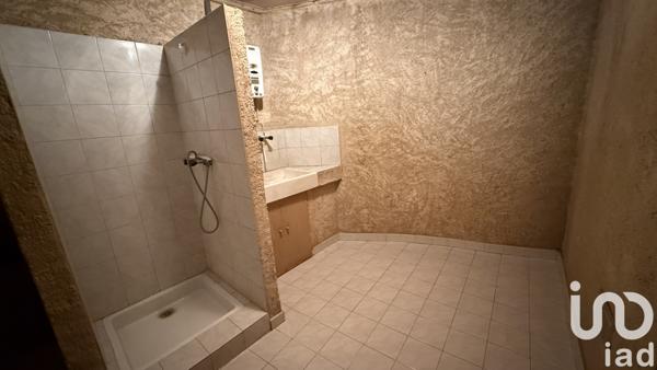 Appartement à vendre 5 pièces 94 m² Aspiran