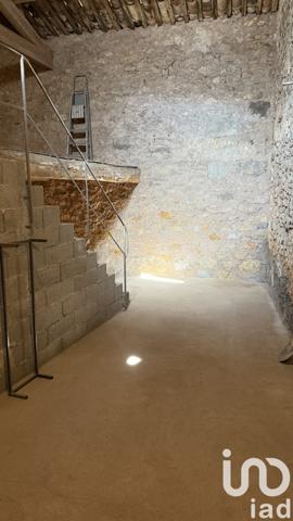 Appartement à vendre 5 pièces 94 m² Aspiran