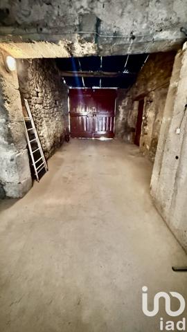 Appartement à vendre 5 pièces 94 m² Aspiran