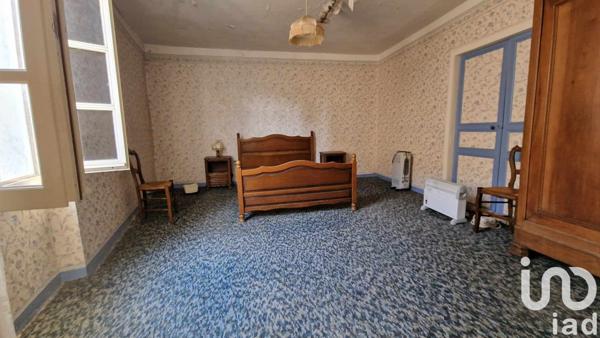 Appartement à vendre 5 pièces 94 m² Aspiran