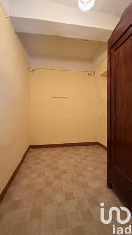 Appartement à vendre 5 pièces 94 m² Aspiran