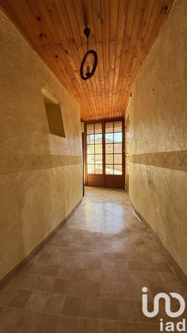 Appartement à vendre 5 pièces 94 m² Aspiran