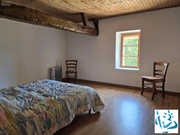 Achat - Maison Mortagne-au-Perche 61400 7 pièces 142 m 2