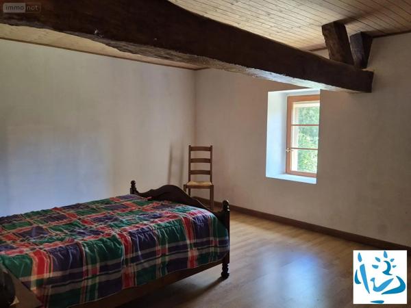 Achat - Maison Mortagne-au-Perche 61400 7 pièces 142 m 2