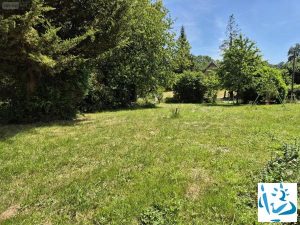 Achat - Maison Mortagne-au-Perche 61400 7 pièces 142 m 2