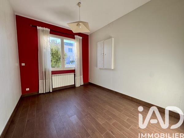 Location maison 6 pièces 165 m² Mérignac