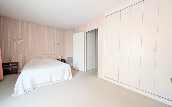 Appartement à vendre    2 pièces • 68,70 m2 Chartres