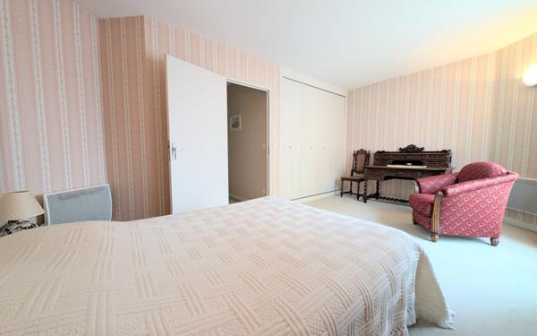 Appartement à vendre    2 pièces • 68,70 m2 Chartres