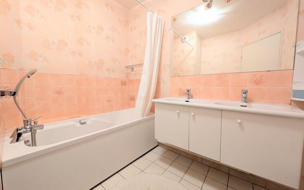 Appartement à vendre    2 pièces • 68,70 m2 Chartres