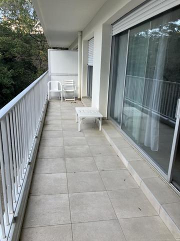 Appartement à vendre à Nantes en Loire-Atlantique (44000), ref : 44028-1300 Guist’hau