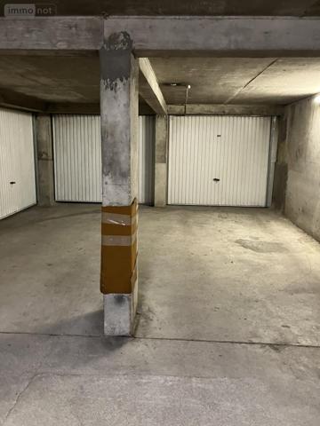 Appartement à vendre à Nantes en Loire-Atlantique (44000), ref : 44028-1300 Guist’hau