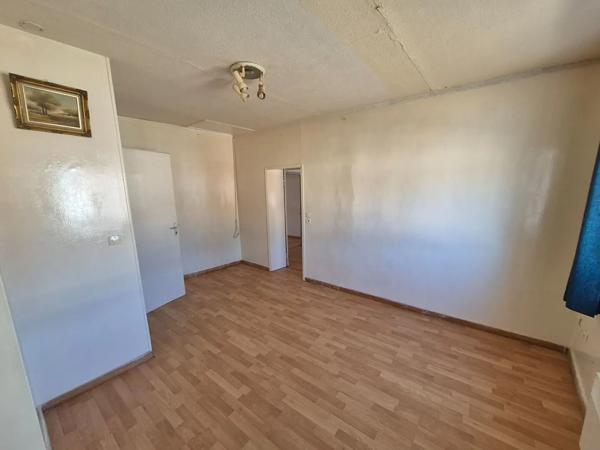 Immeuble à vendre 110m² Lumbres (62380)