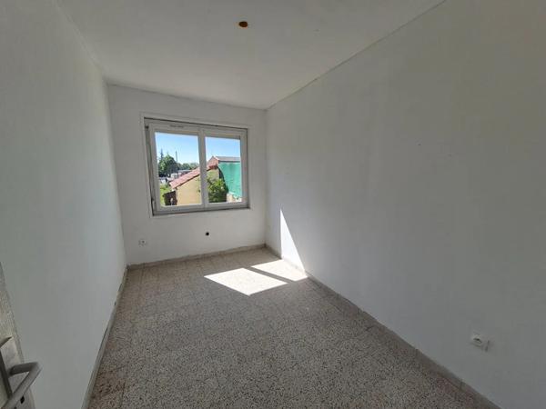 Immeuble à vendre 110m² Lumbres (62380)