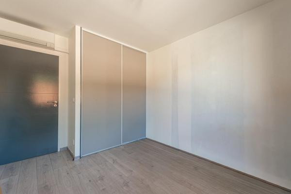 Vente / Appartement T3 à Allonzier-la-Caille (74350)