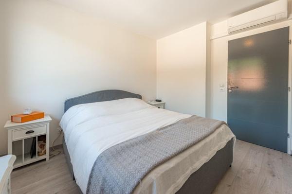 Vente / Appartement T3 à Allonzier-la-Caille (74350)