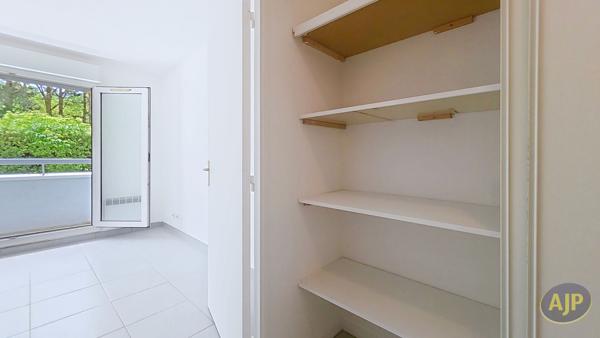 Appartement à vendre Gradignan - 1 pièces, 22m² avec 0 chambre(s) à 114 080€ - AJP Immobilier Cestas