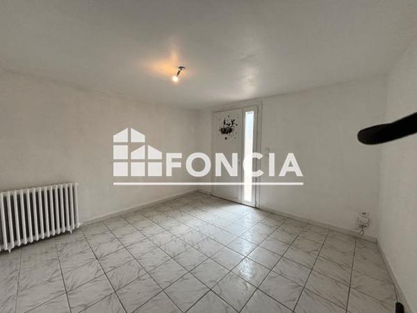 Location Maison 4 pièces 109 m² - APT 6 Montauban 82000