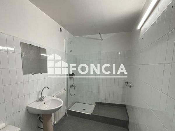 Location Maison 4 pièces 109 m² - APT 6 Montauban 82000