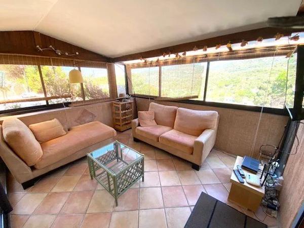 Vente Chalet 5 pièces 72 m2 à Le Lavandou