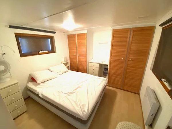 Vente Chalet 5 pièces 72 m2 à Le Lavandou