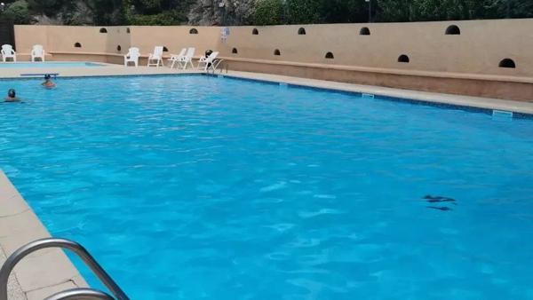 Vente Chalet 5 pièces 72 m2 à Le Lavandou