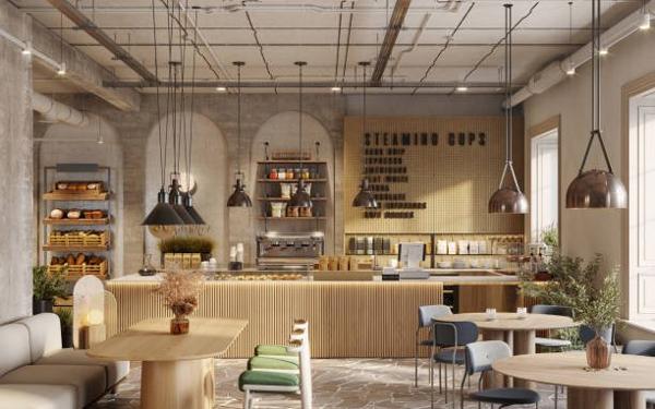 Local commercial à PARIS 14EME ARRONDISSEMENT (75014)