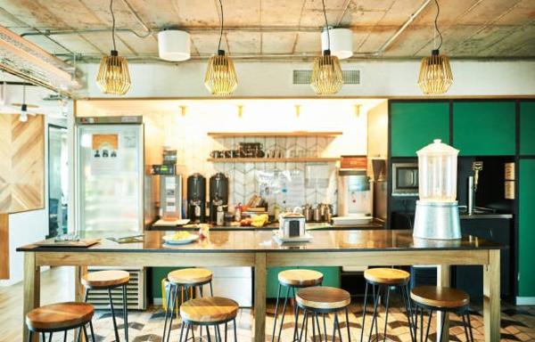 Local commercial à PARIS 14EME ARRONDISSEMENT (75014)