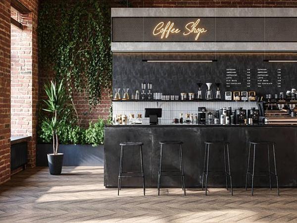 Local commercial à PARIS 14EME ARRONDISSEMENT (75014)